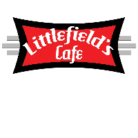 Littlefields Cafe's Avatar