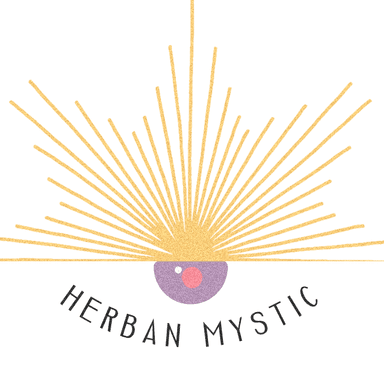 Herban Mystic, Co.'s Avatar
