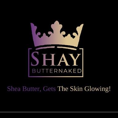 Shay ButterNaked LLC 's Avatar