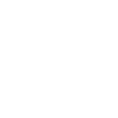Malibu Farm NYC's Avatar