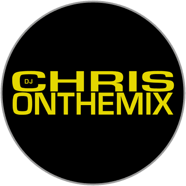 DJ Chris OntheMix's Avatar