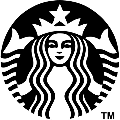 Starbucks is Hiring!'s Avatar