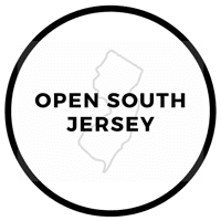 Open South Jersey's Avatar