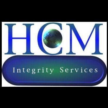 HCM Integrity Services's Avatar