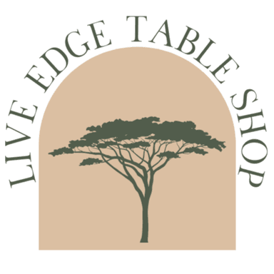 Live Edge Table Shop's Avatar