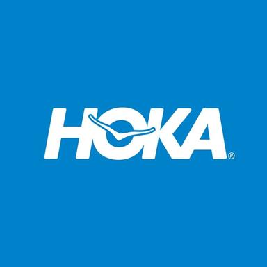 HOKA Product Information and Tech Specs's Avatar