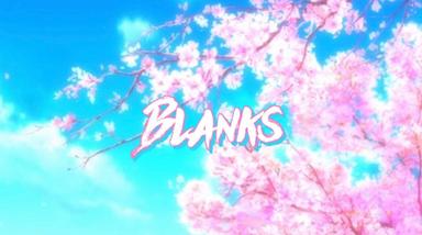 blanks's Avatar
