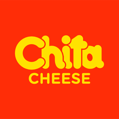 Chita Cheese's Avatar