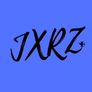 JXRZ's Avatar