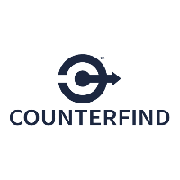 CounterFind's Avatar