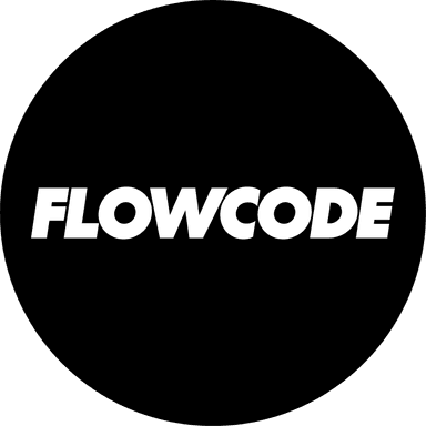 Flowcode Number 1's Avatar
