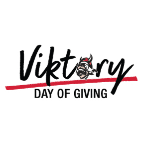 Viktory Day of Giving's Avatar