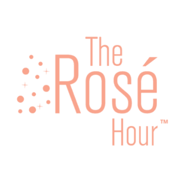 The Rosé Hour Podcast's Avatar