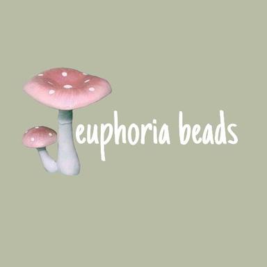 euphoria beads :)'s Avatar