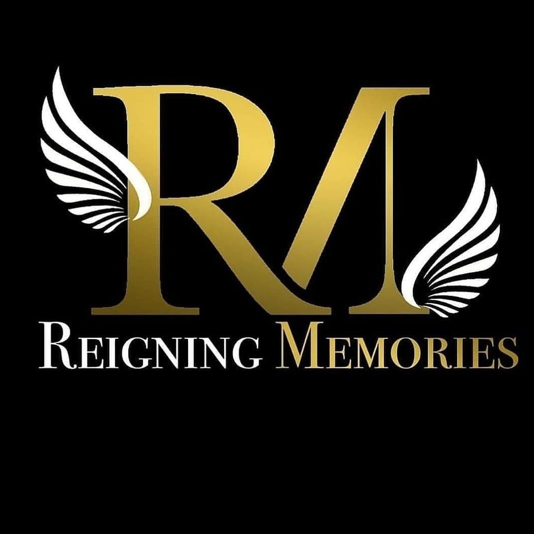 Reigning Memories LLC