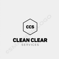 Clean clear Services llc's Avatar