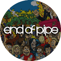 End of Pipe's Avatar