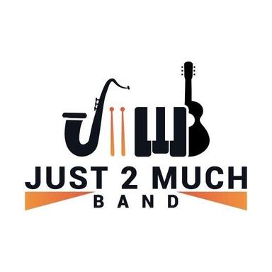 Just 2 Much Band's Avatar