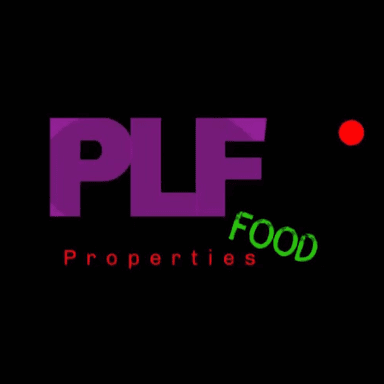 PLF Properties 's Avatar