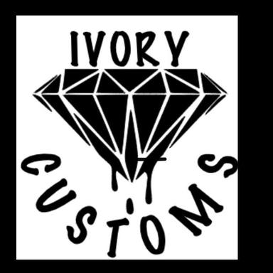 Ivory Customs's Avatar