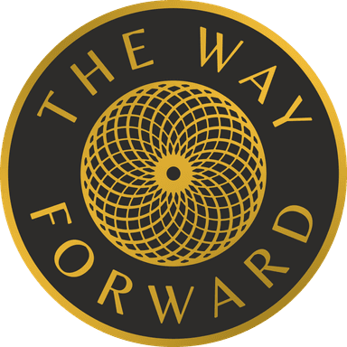 The Way Forward's Avatar