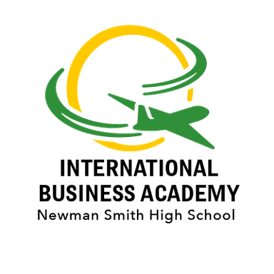 Newman Smith High School IBA's Avatar