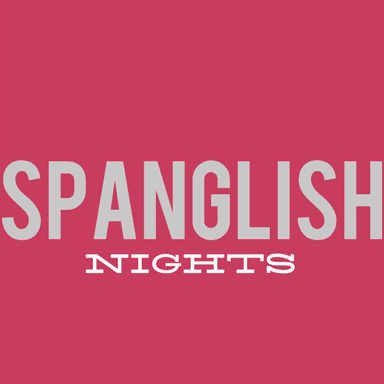 Spanglish Nights 's Avatar