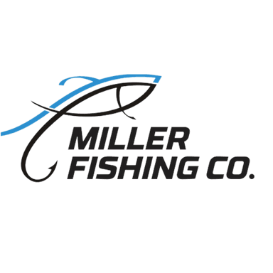 Miller Fishing Company's Avatar