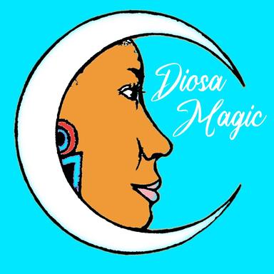 Diosa Magic's Avatar