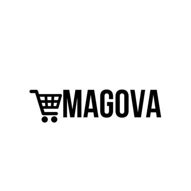 MAGOVA's Avatar