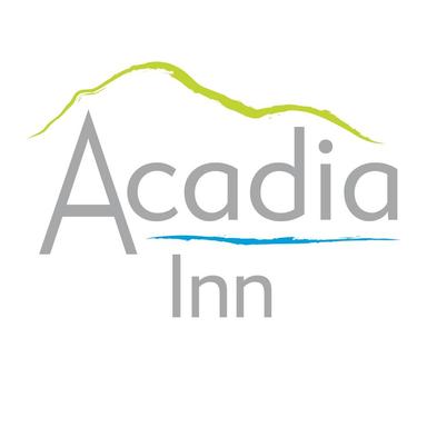 Acadia Inn's Avatar