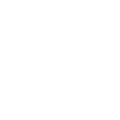 Bar Harbor Villager Motel's Avatar