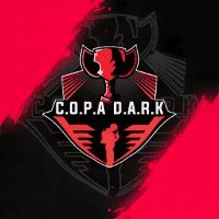 Copa Dark's Avatar