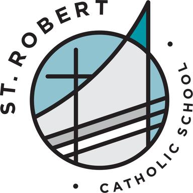 St. Robert Catholic School's Avatar