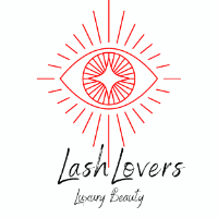 Lash Lovers Beauty 's Avatar