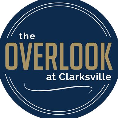 The Overlook at Clarksville's Avatar