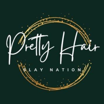Pretty Hair Slay Nation 's Avatar
