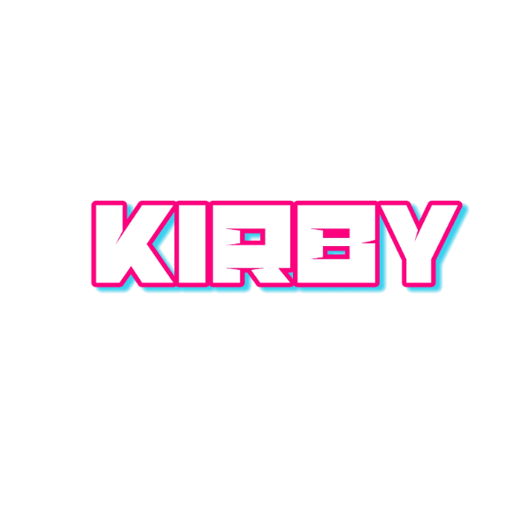 KirbySnipes