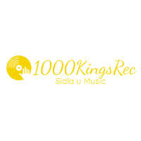 1000Kings Records's Avatar