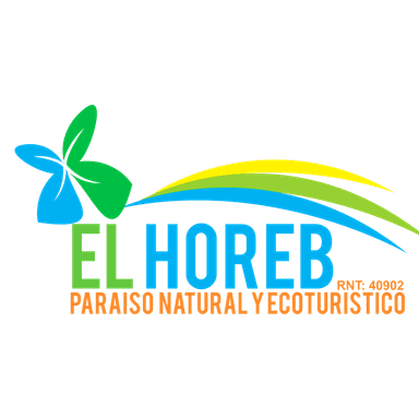 EL HOREB - PARAÍSO NATURAL Y ECOTURÍSTICO's Avatar