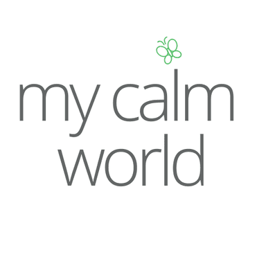 My Calm World's Avatar