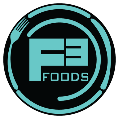 F3 Florida Fit Foods's Avatar