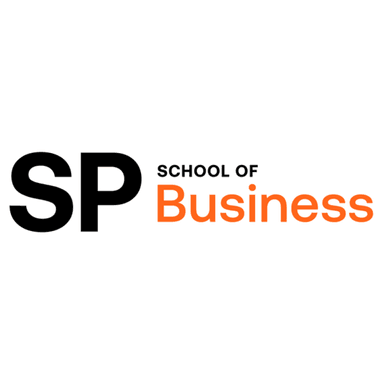 SP School of Business's Avatar