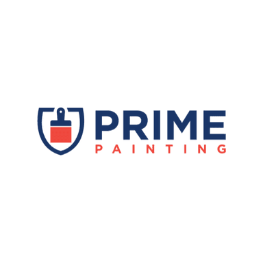 Prime Painting's Avatar