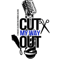 I Cut My Way Out Podcast 's Avatar