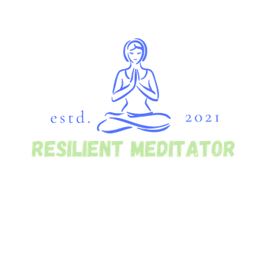 Resilient Meditator's Avatar
