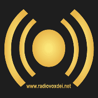 Rádio Vox Dei's Avatar