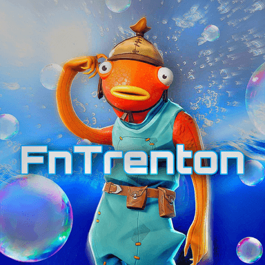 FnTrenton's Avatar