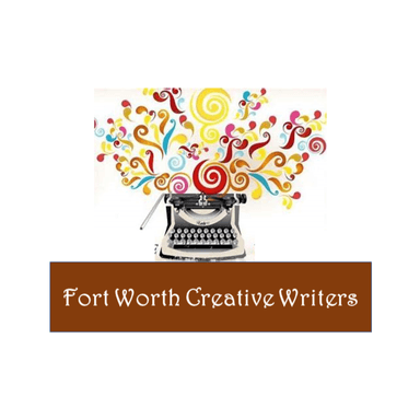 Fort Worth Creative Writers Group's Avatar