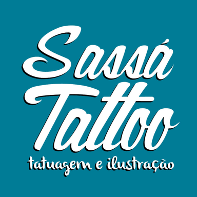 Sassá Tattoo's Avatar
